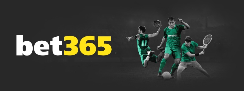 bet 365 com