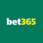 bet365 reseña