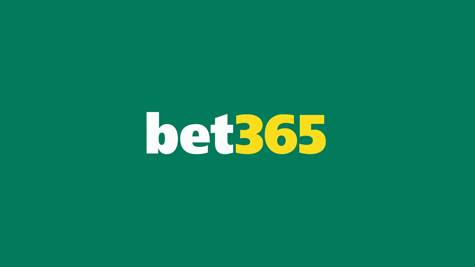 Explora los emocionantes juegos de casino en bet365 Chile