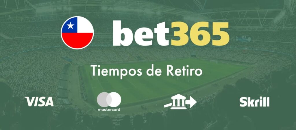 bet365 reseña