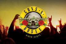 guns n rose